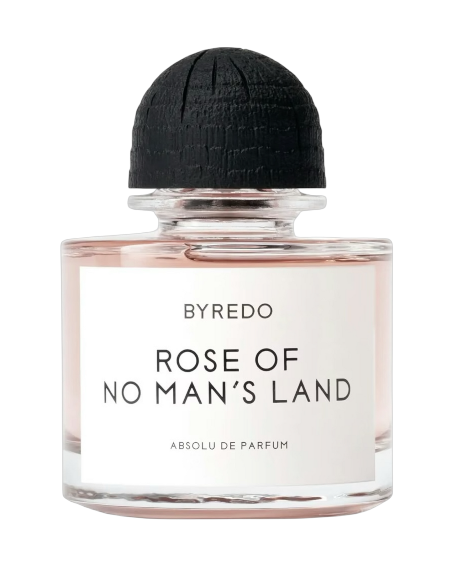 BYREDO Rose of No Man’s Land Absolu