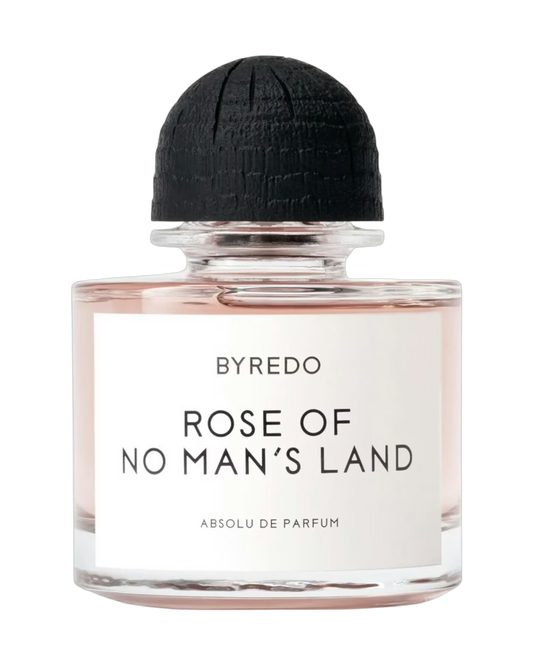 BYREDO Rose of No Man’s Land Absolu