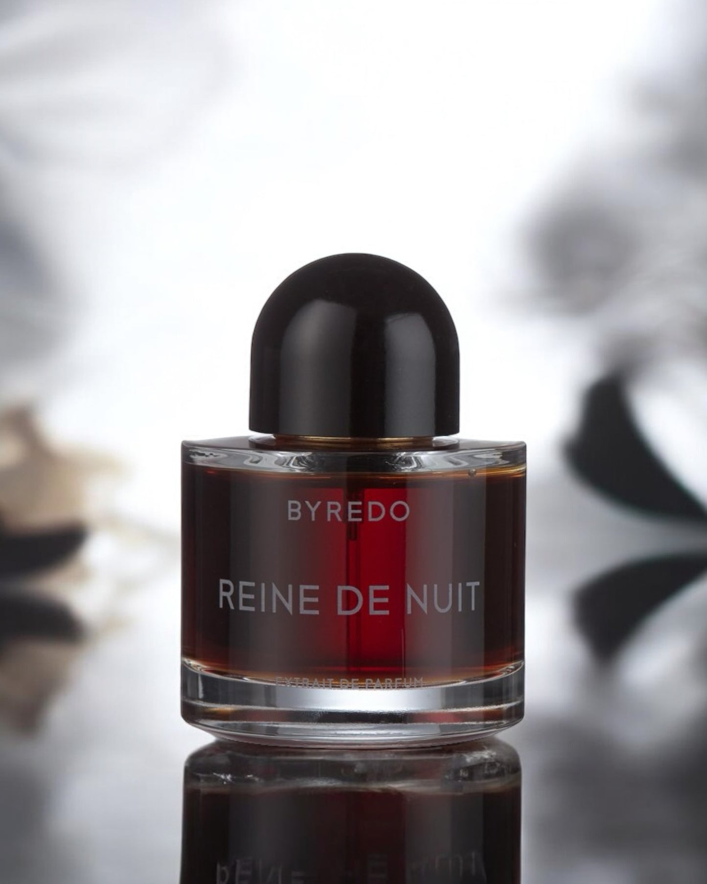 BYREDO Reine de Nuit