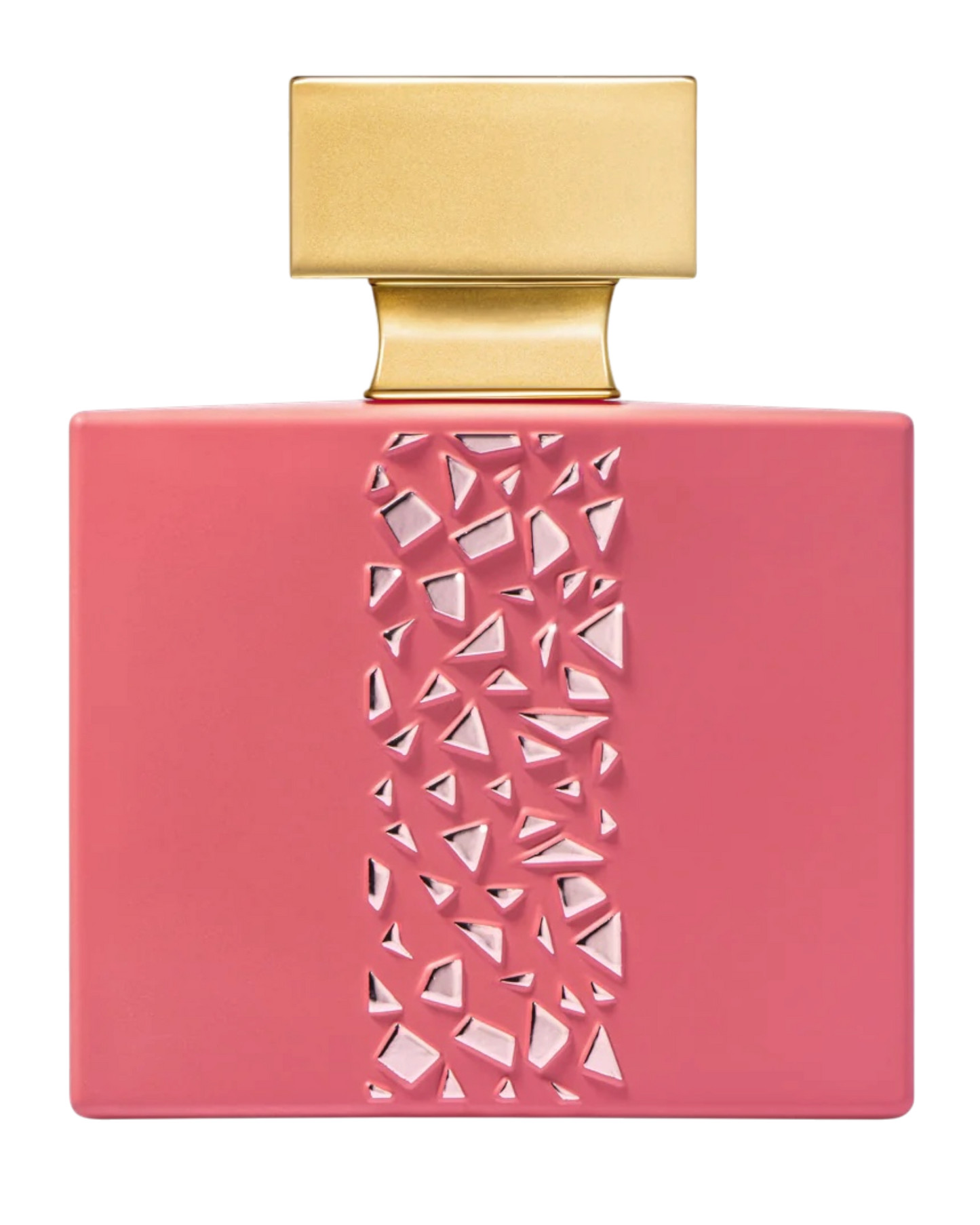 M.Micallef Hypnotic Musk