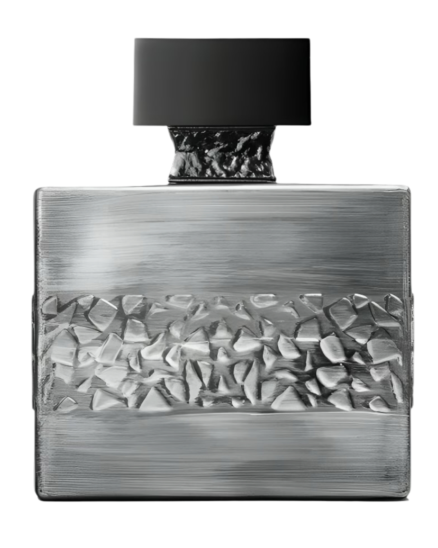 M.Micallef Royal Vintage