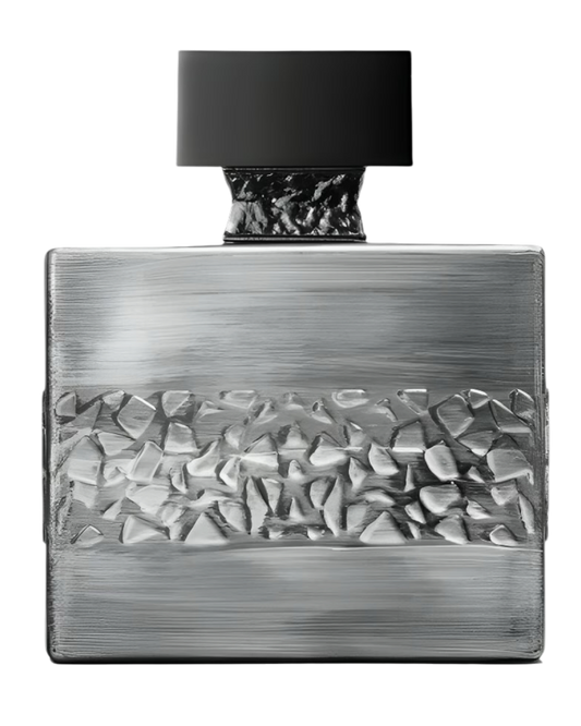 M.Micallef Royal Vintage
