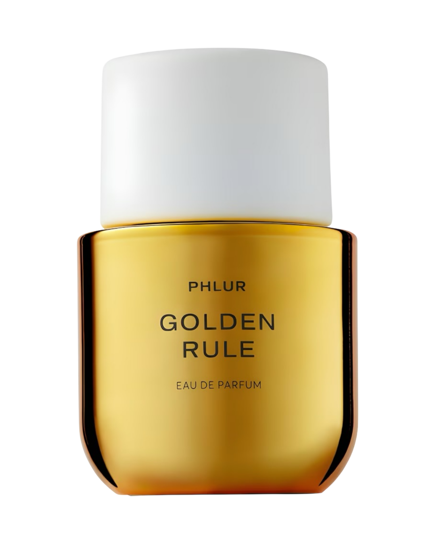 PHLUR Golden Rule