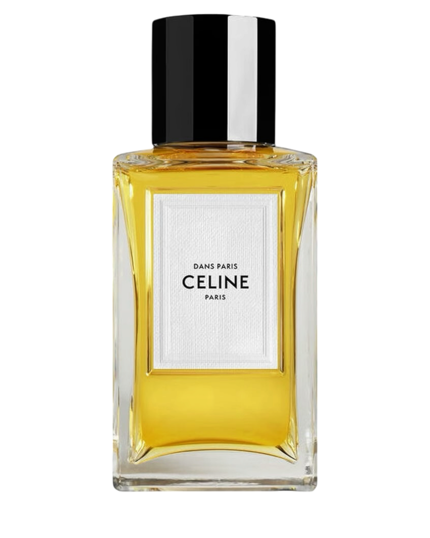 CELINE Dans Paris