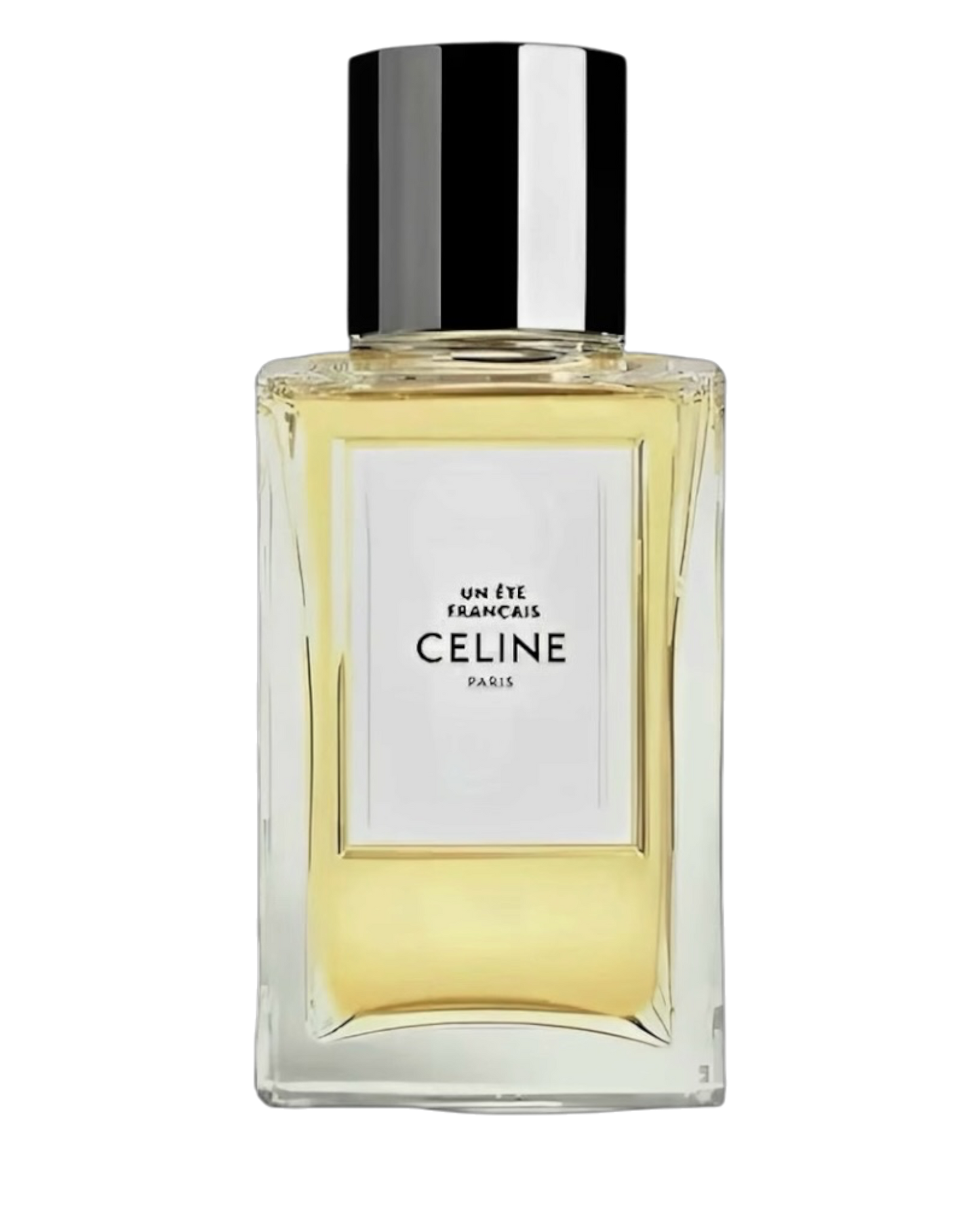 CELINE Un Été Français