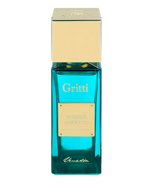 Gritti Pomelo Assoluto
