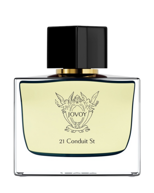 Jovoy Paris 21 Conduit St