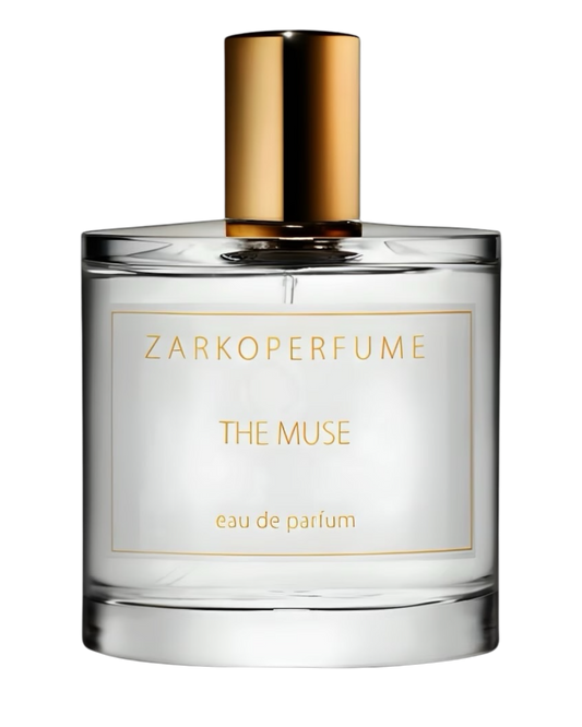 ZARKOPERFUME The Muse