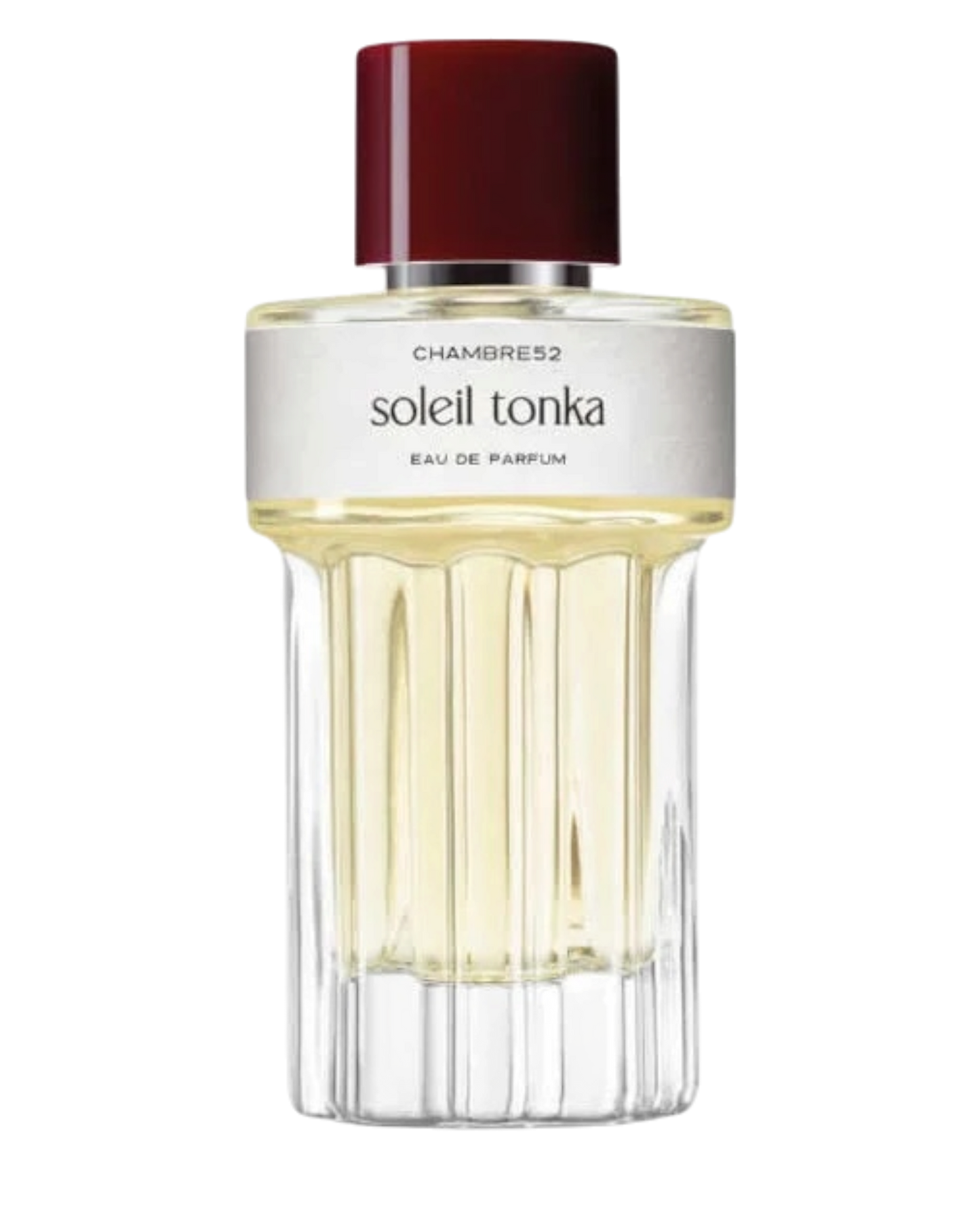Chambre52 Soleil Tonka