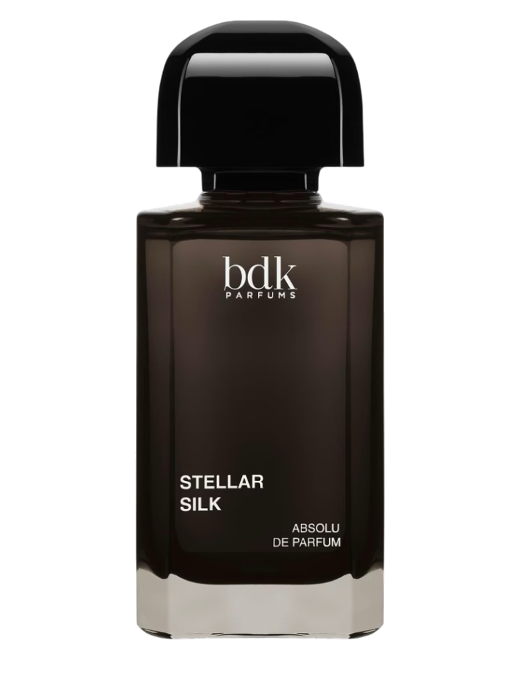 BDK Parfums Stellar Silk