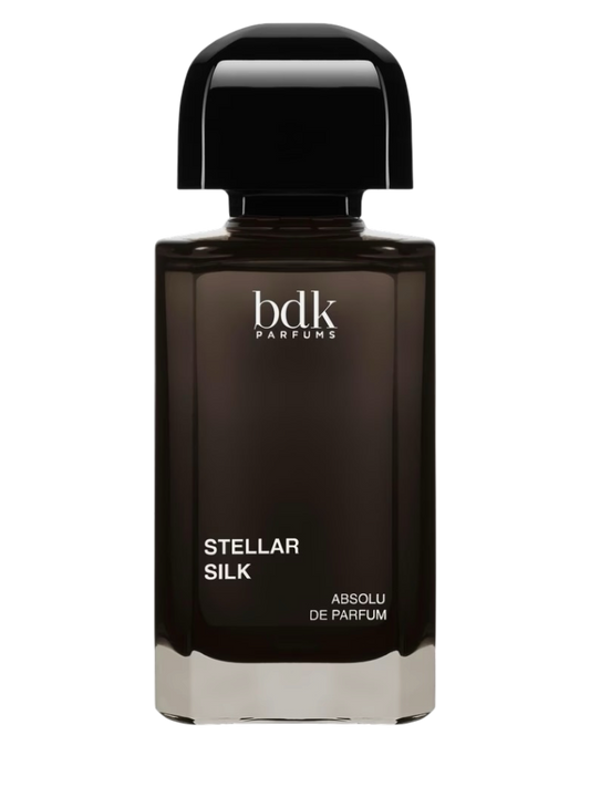 BDK Parfums Stellar Silk