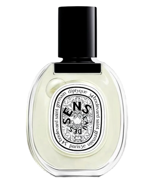 Diptyque Eau des Sense