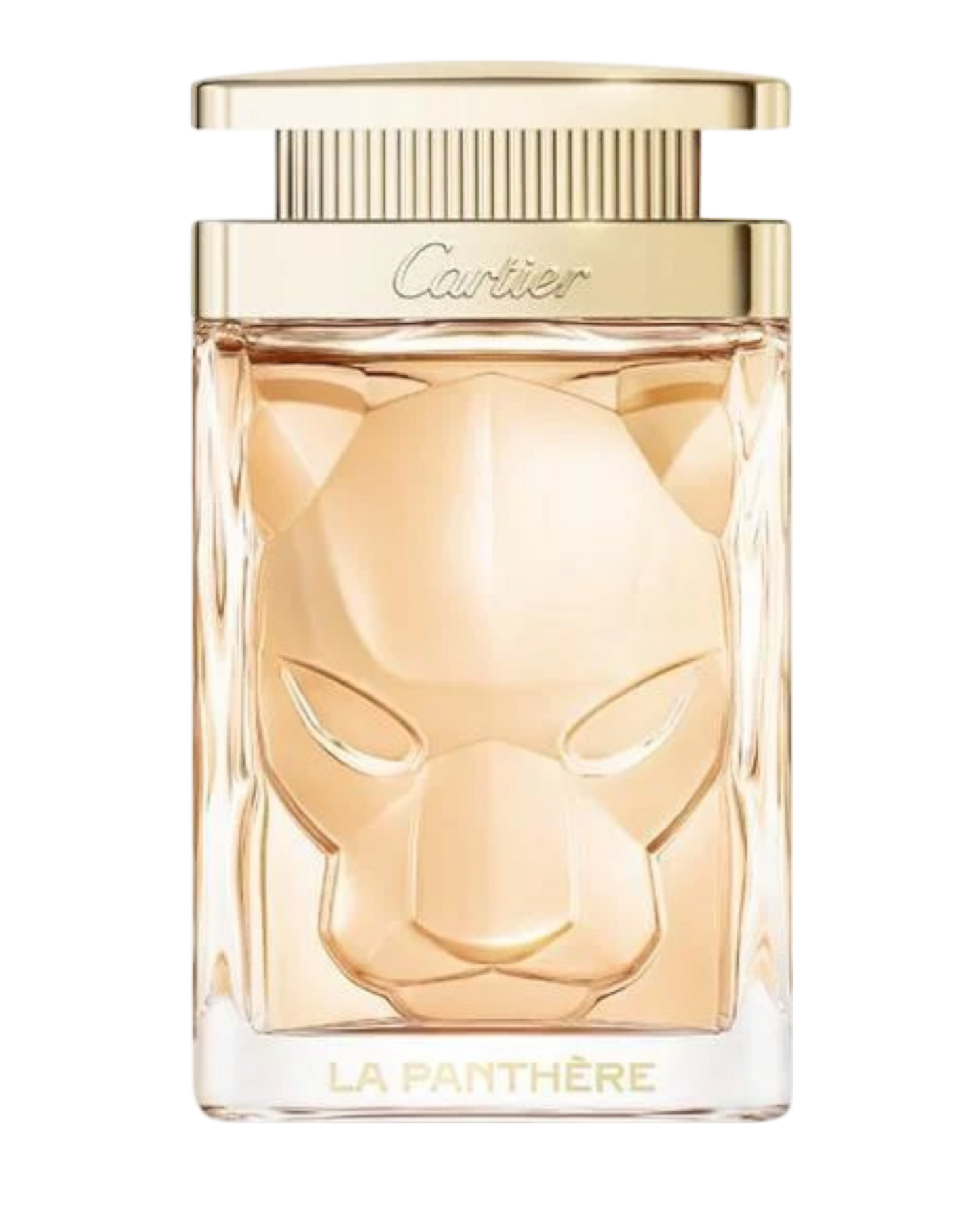 Cartier La Panthère