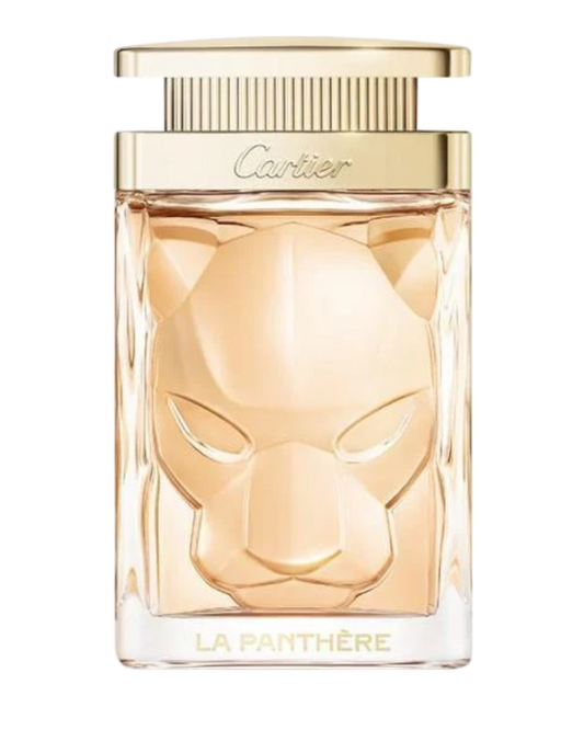 Cartier La Panthère