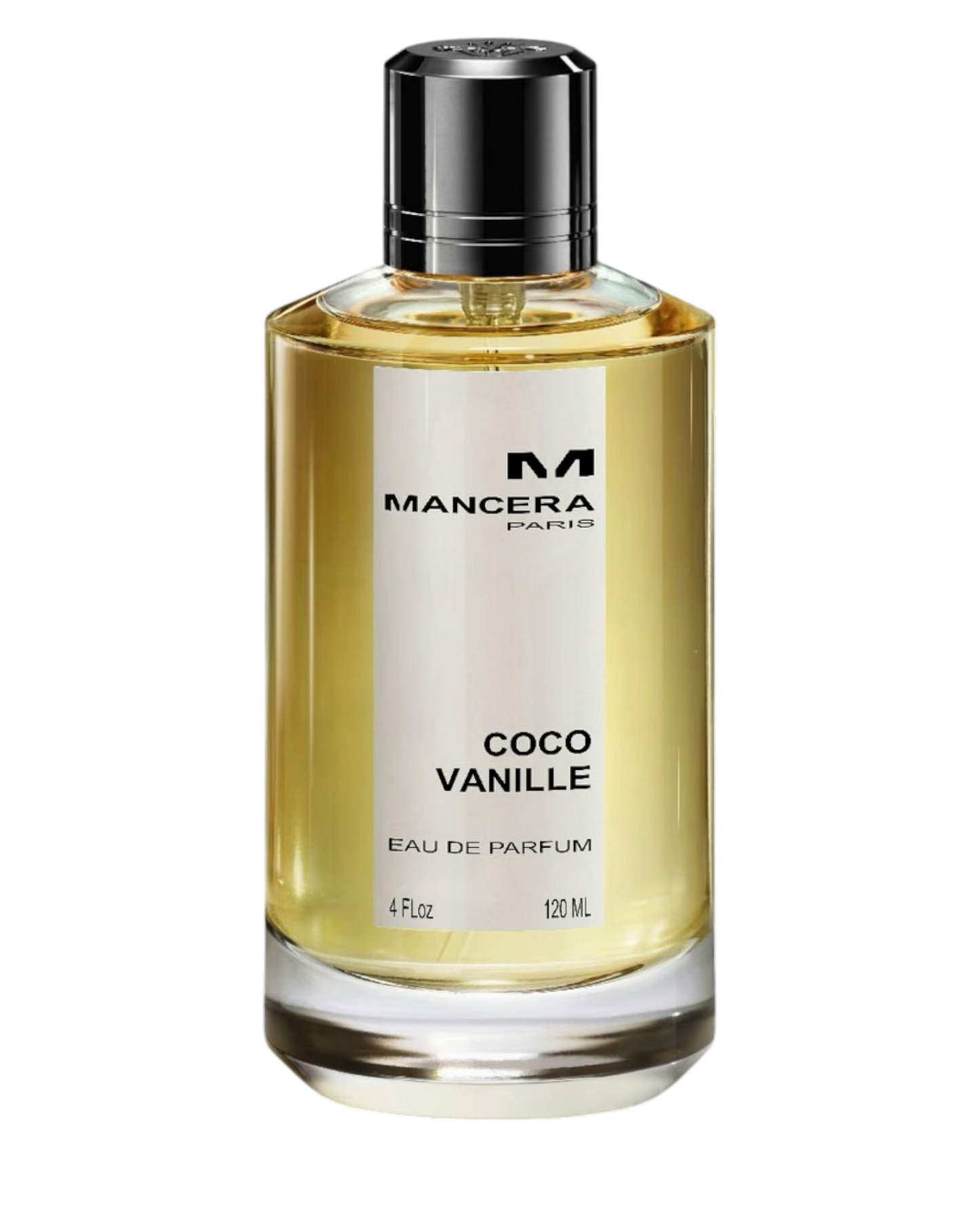 Mancera Coco Vanille