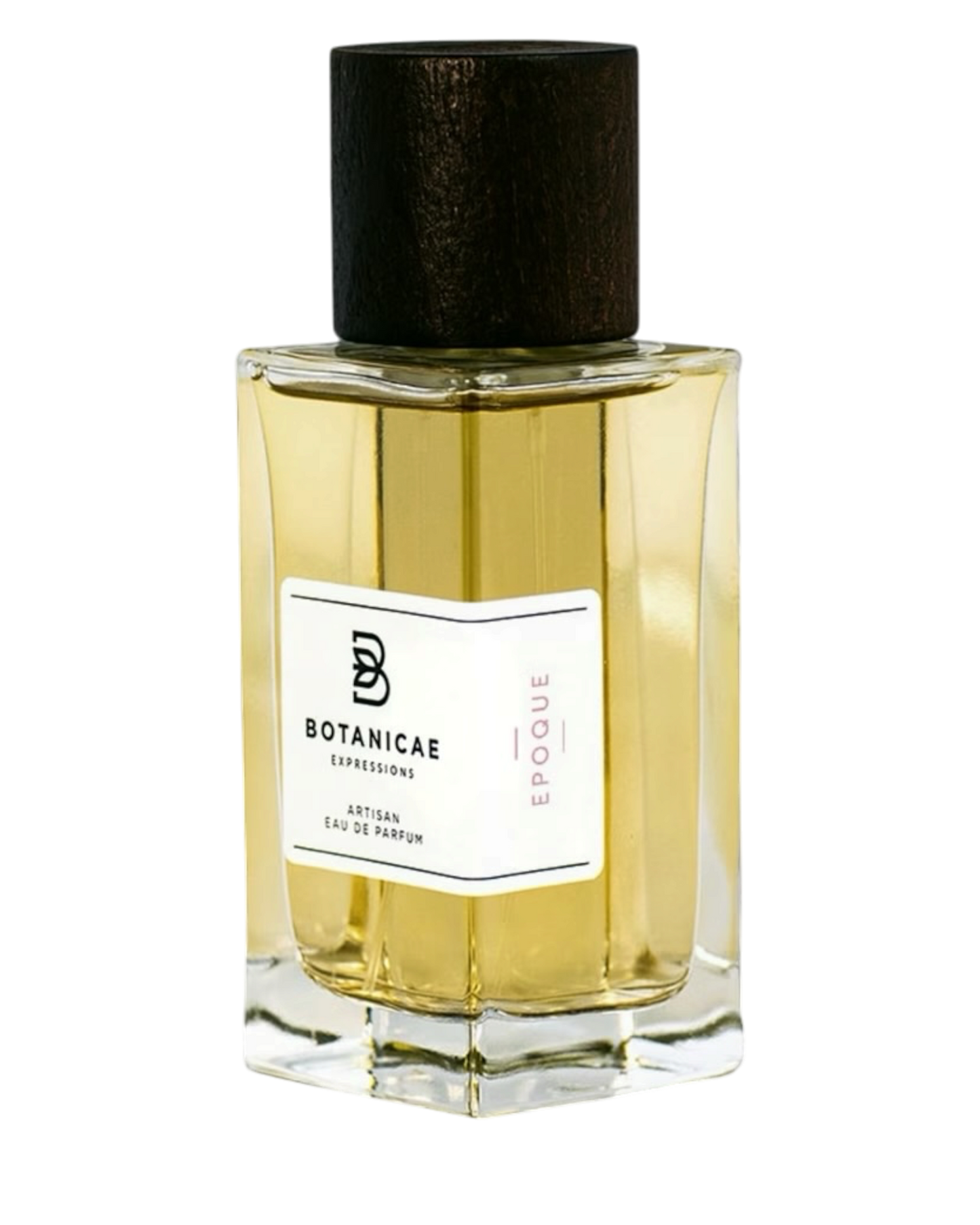 Botanicae Époque