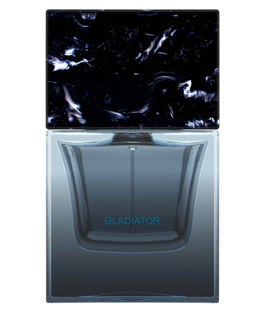 Sora Dora Gladiator Extrait