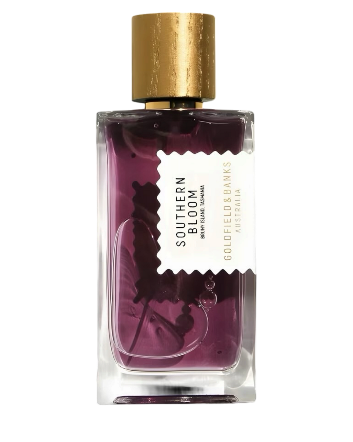 Goldfield & Banks Southern Bloom