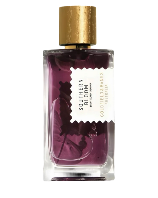 Goldfield & Banks Southern Bloom