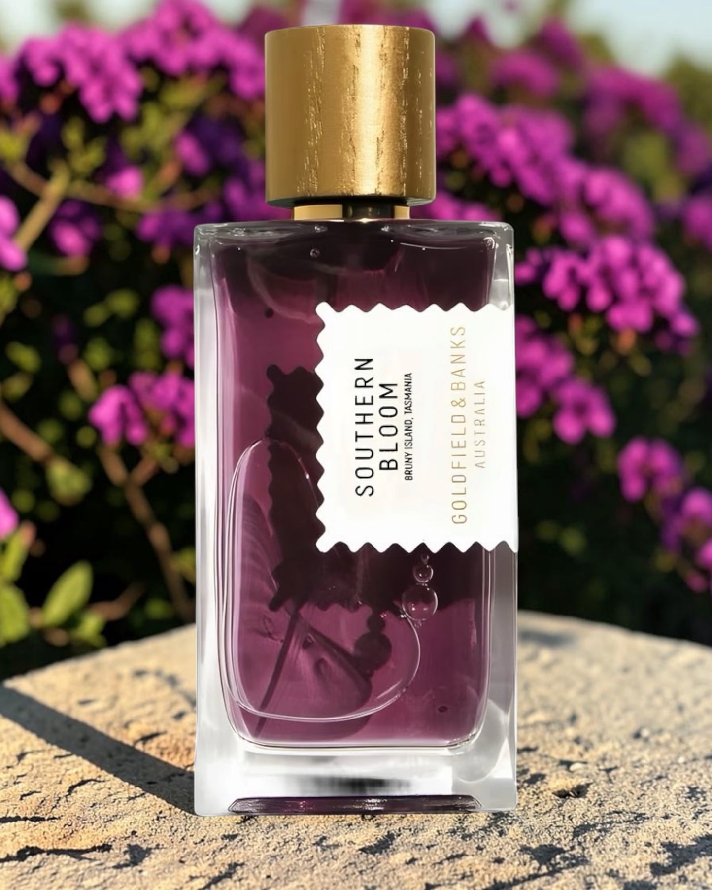 Goldfield & Banks Southern Bloom
