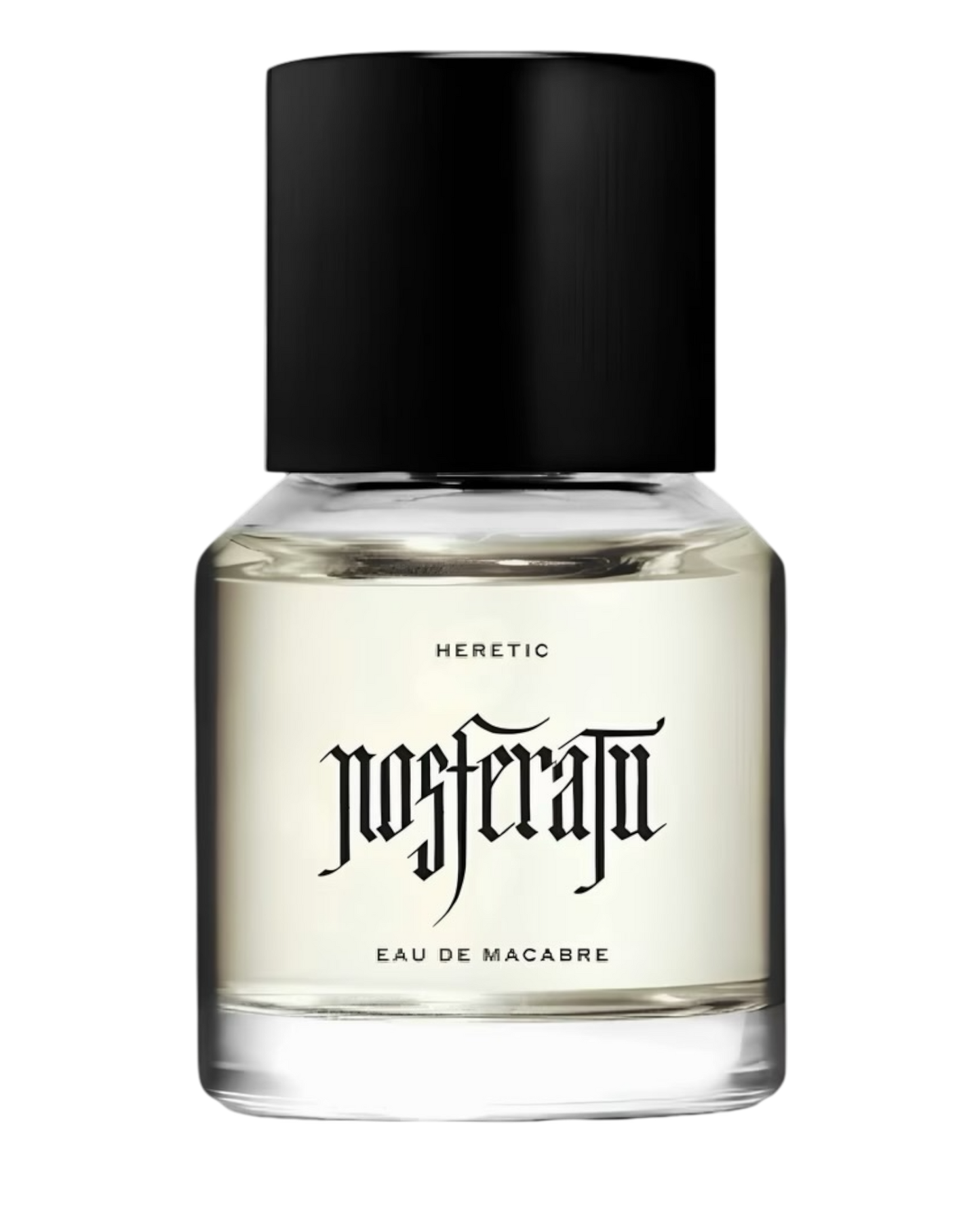 Heretic Parfum Nosferatu
