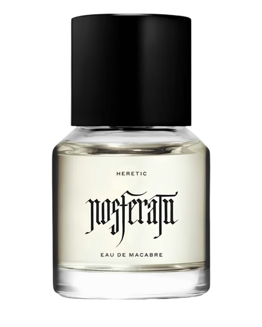 Heretic Parfum Nosferatu