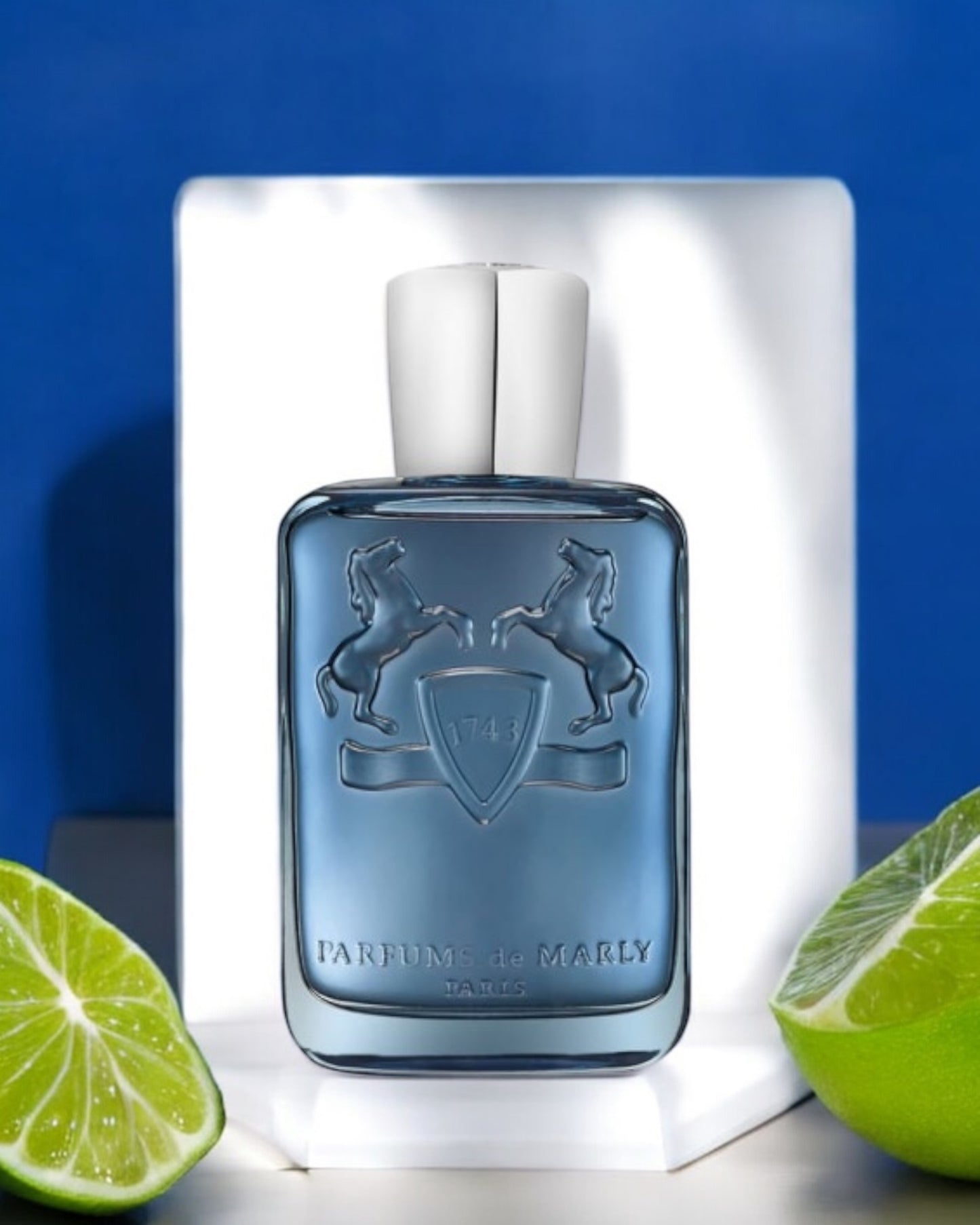 Parfums de Marly Sedley