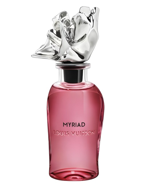 Louis Vuitton Myriad