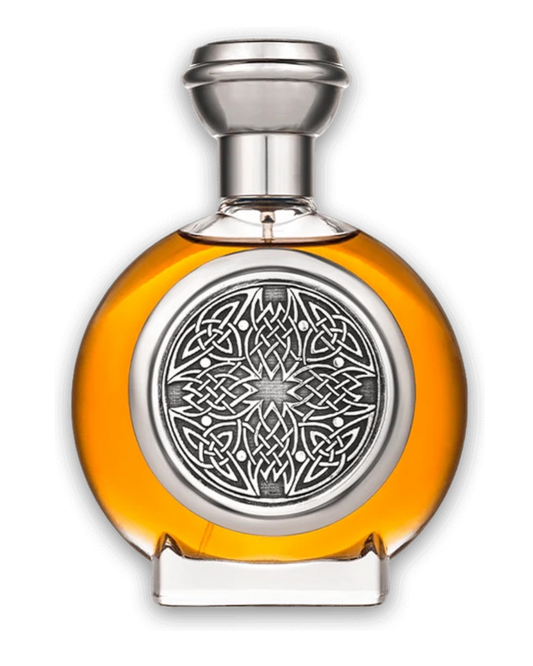 Boadicea the Victorious Bravery