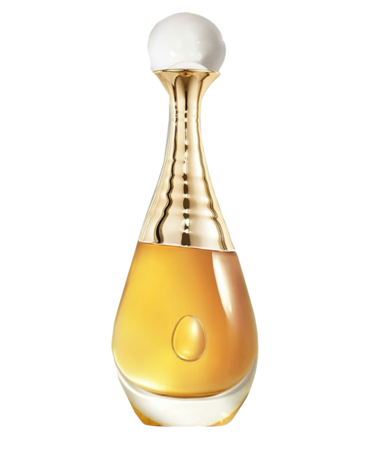Dior J’adore L’Or