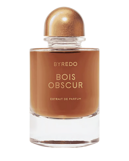BYREDO Bois Obscur