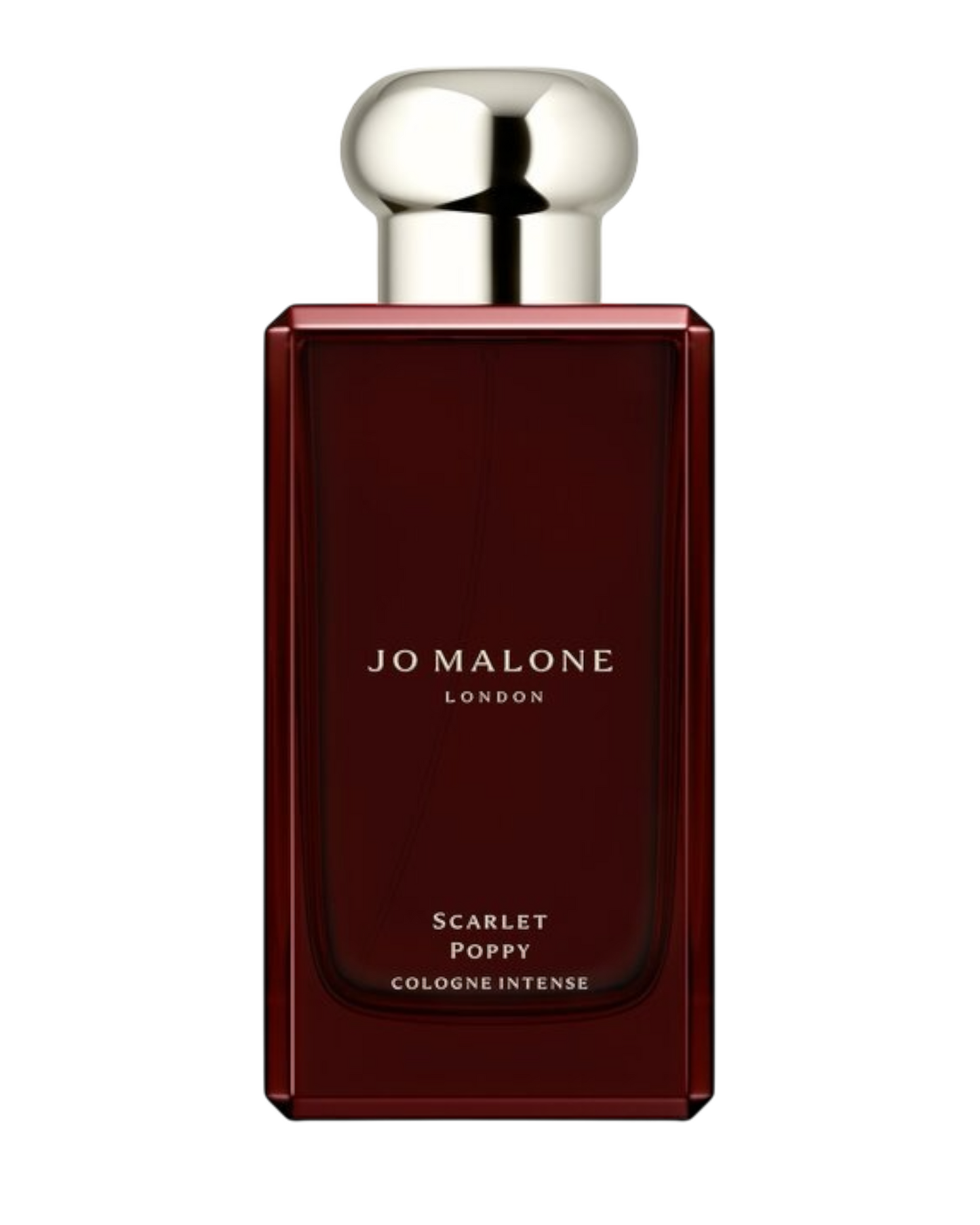 Jo Malone Scarlet Poppy