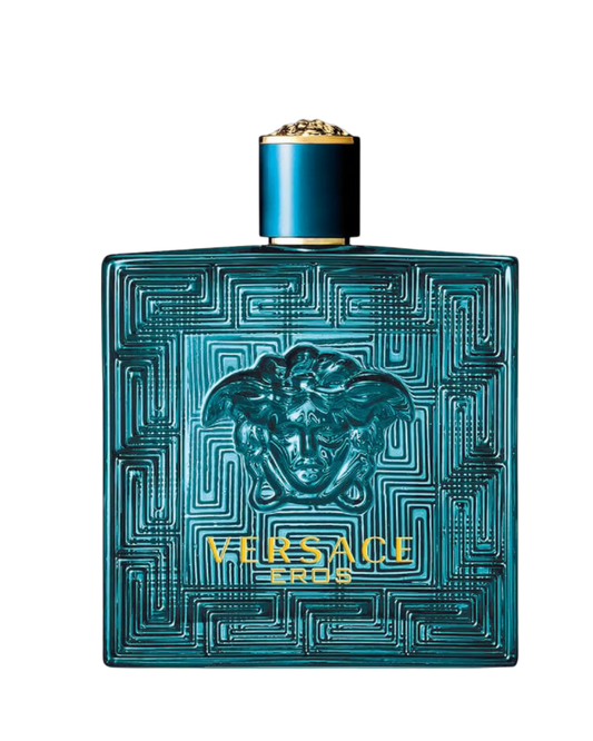 Versace Eros