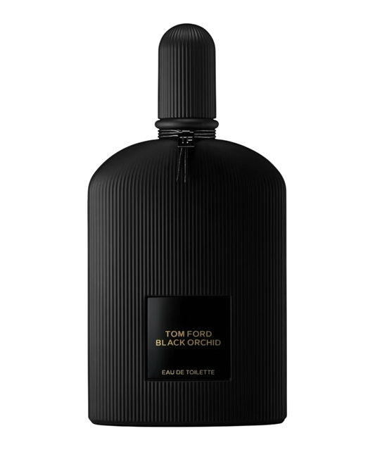 Tom Ford Black Orchid EdT