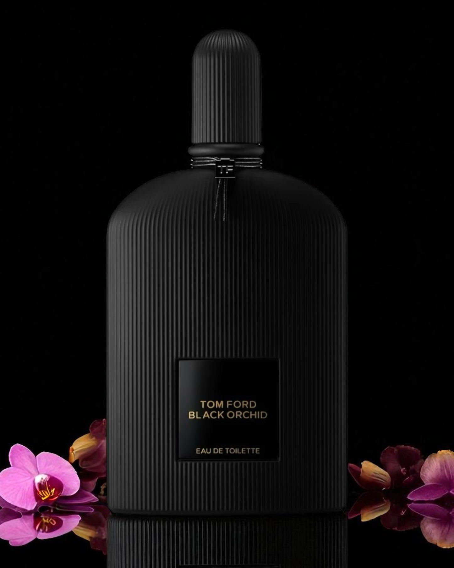 Tom Ford Black Orchid EdT