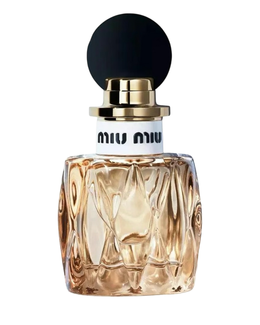 Miu Miu Miutine