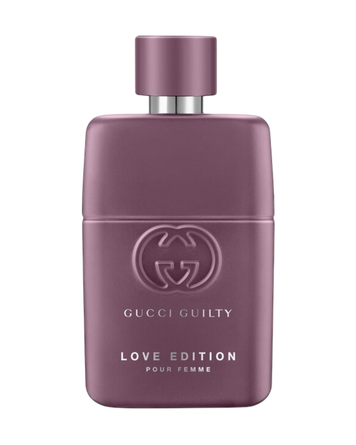 Gucci Guilty Love Edition Pour Femme EdP