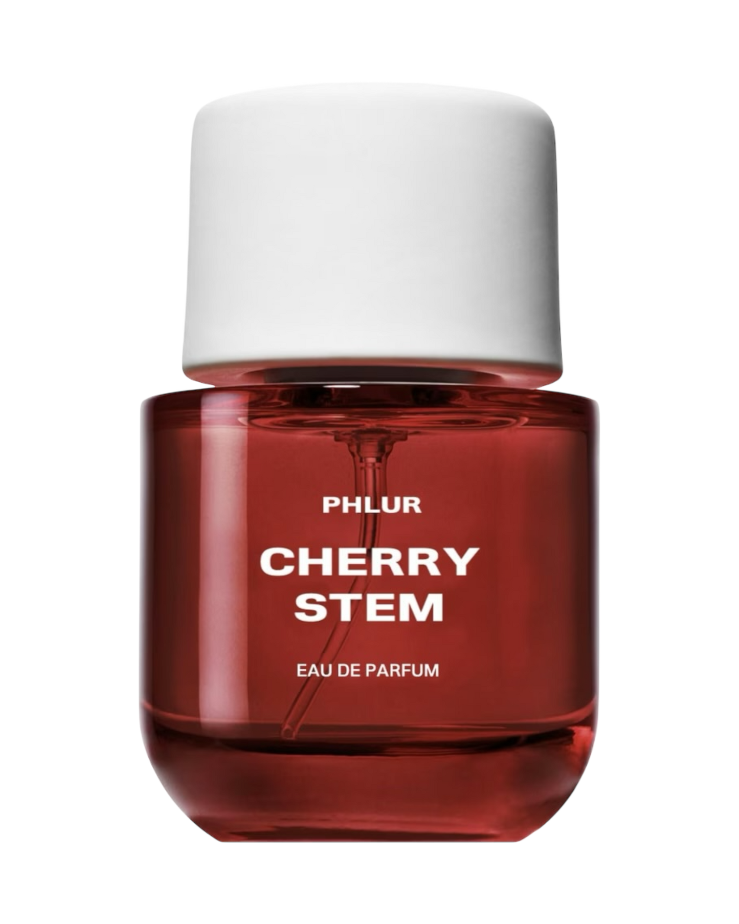 PHLUR Cherry Stem
