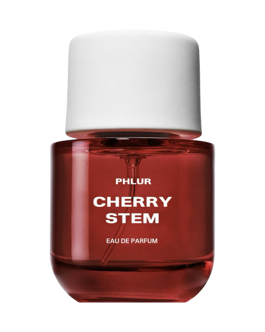PHLUR Cherry Stem