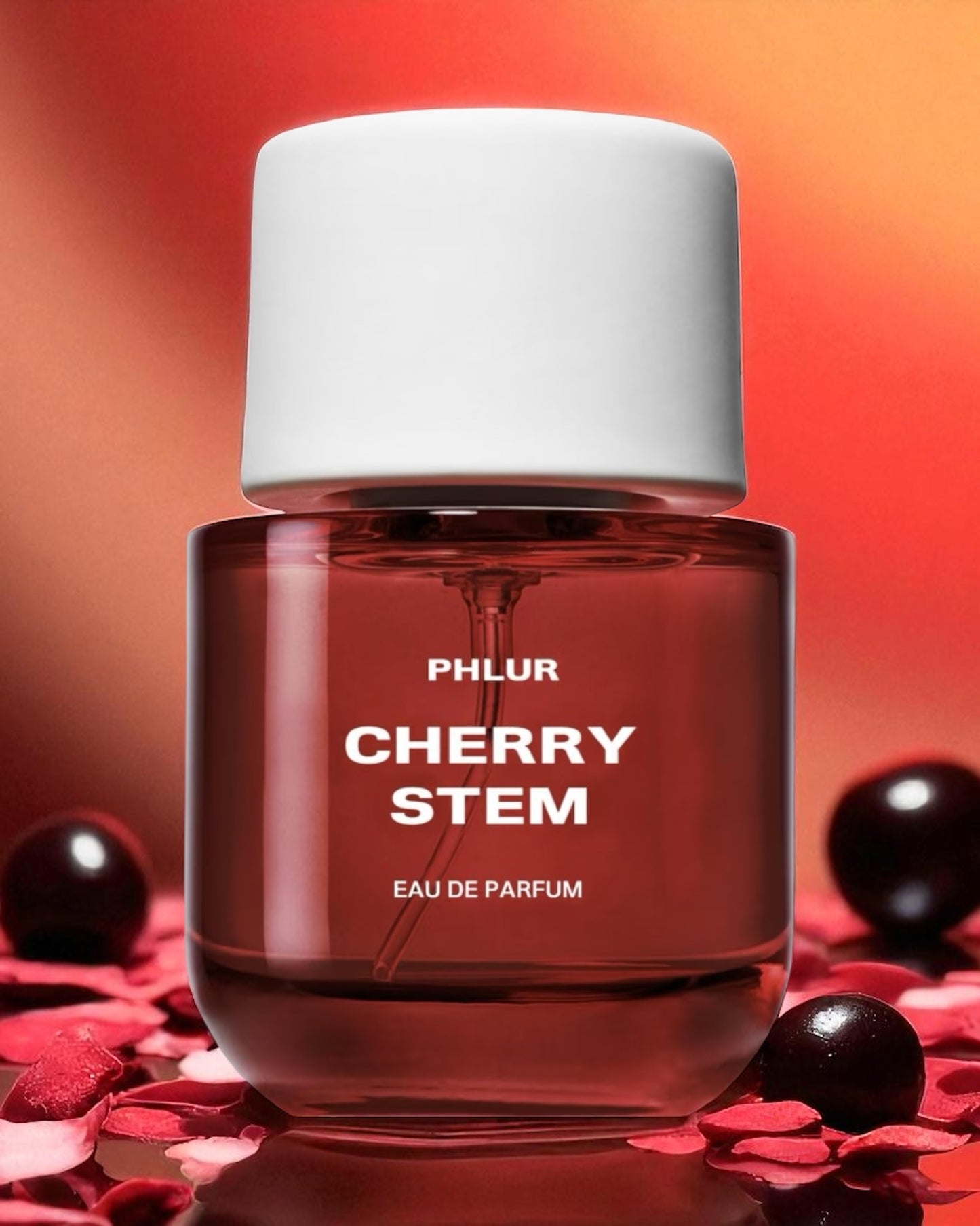 PHLUR Cherry Stem
