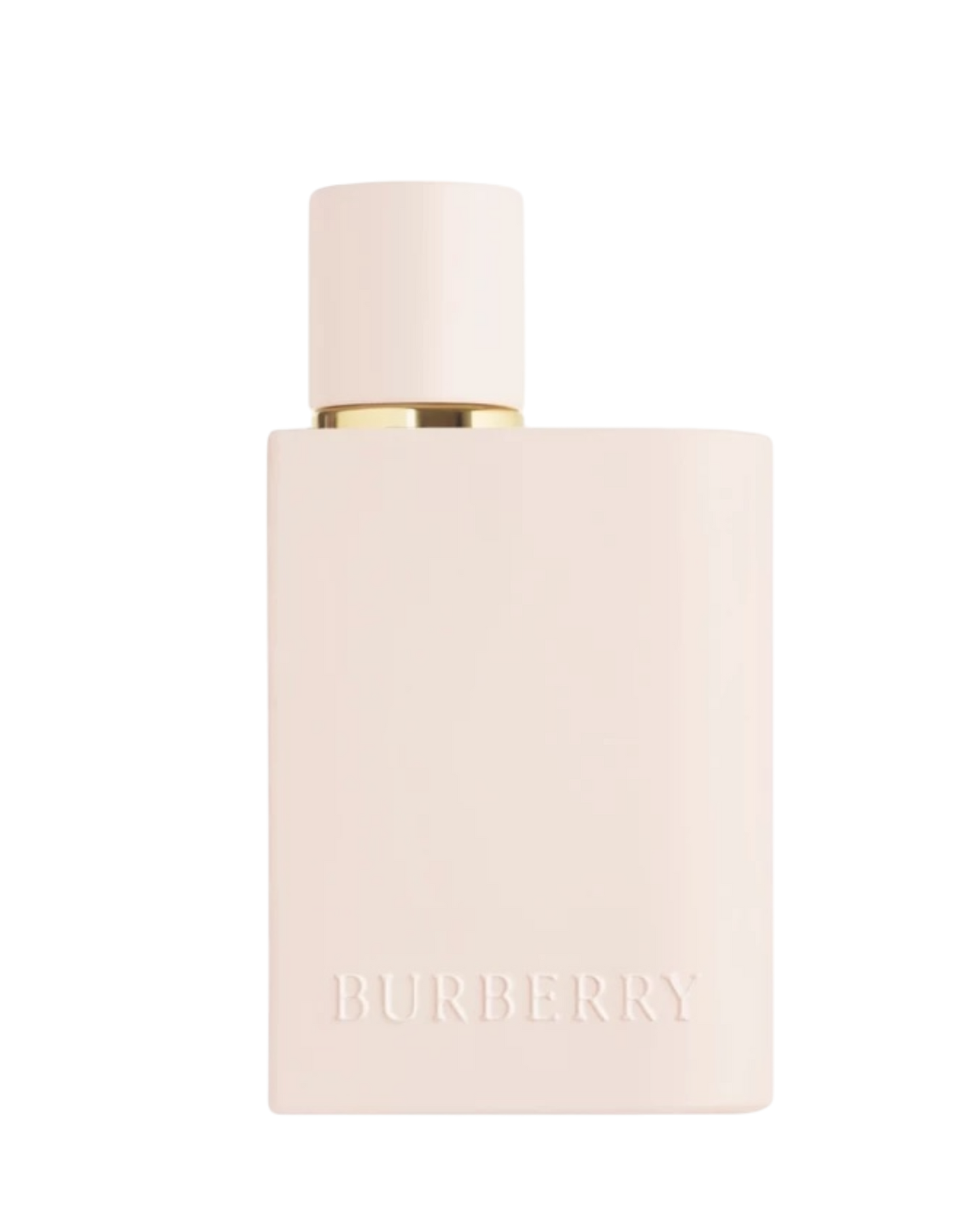 Burberry Her Intense