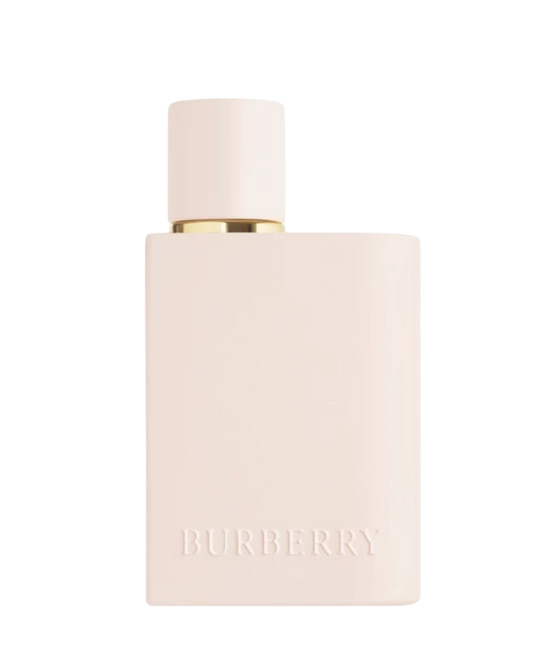 Burberry Her Intense