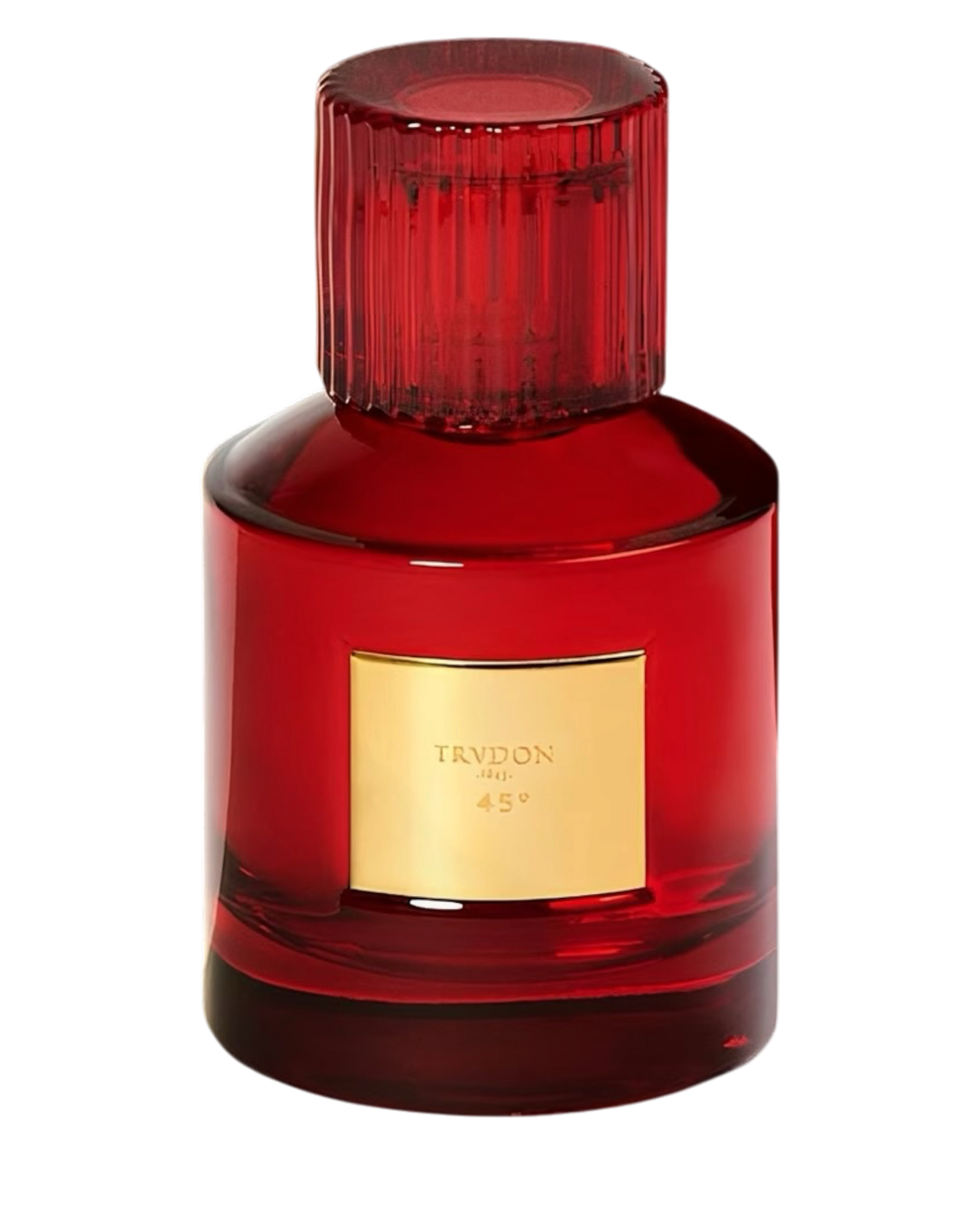 Trudon 45°