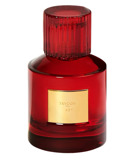 Trudon 45°