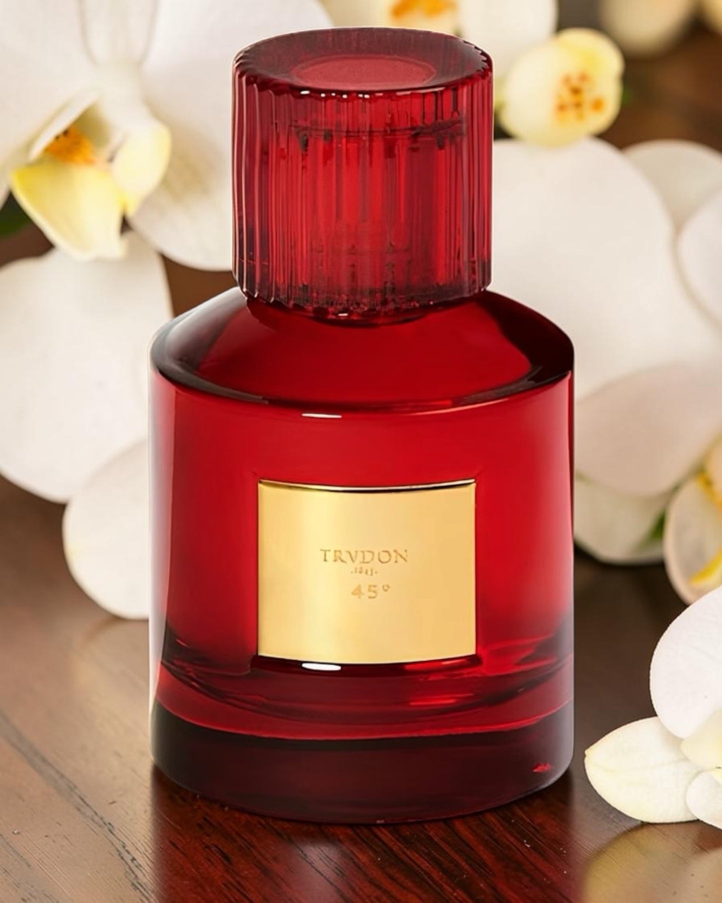 Trudon 45°