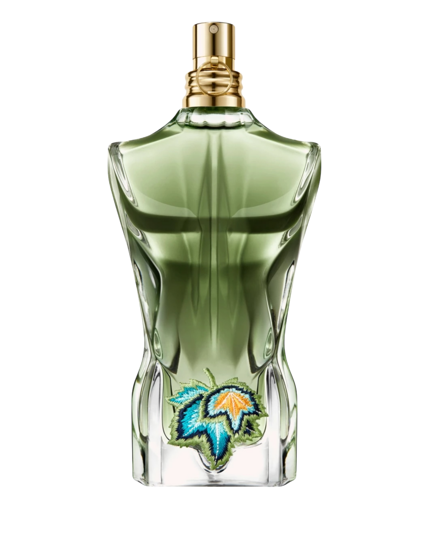 Jean Paul Gaultier Le Beau Paradise Garden