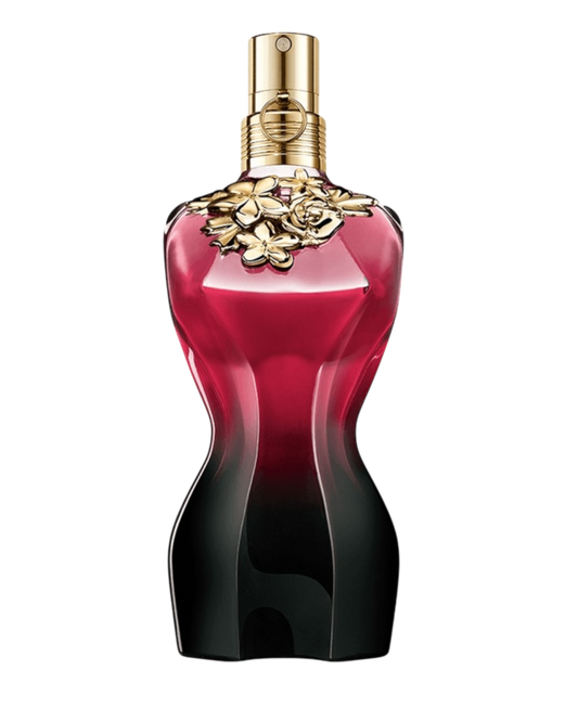 Jean Paul Gaultier La Belle Le Parfum