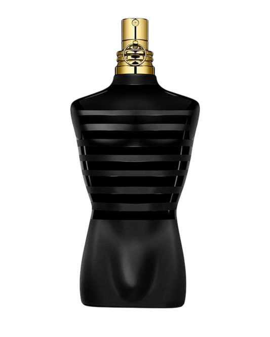 Jean Paul Gaultier Le Male Le Parfum