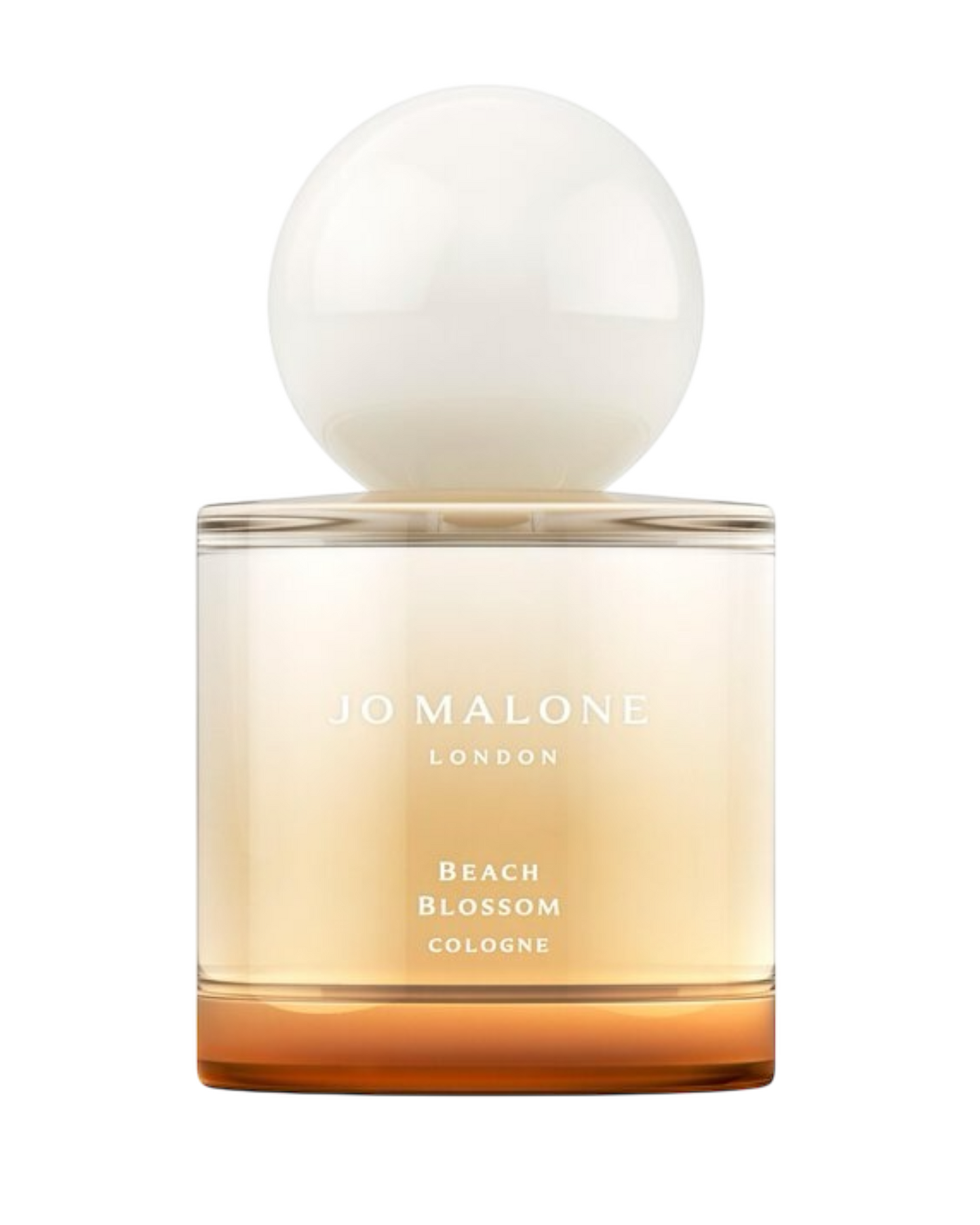 Jo Malone Beach Blossom Cologne