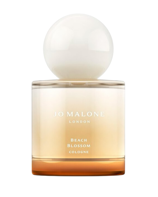 Jo Malone Beach Blossom Cologne